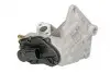 571822112078 Клапан возврата О.Г. SKODA OCTAVIA 2.0 FSI MAGNETI MARELLI підбір по vin на Brocar
