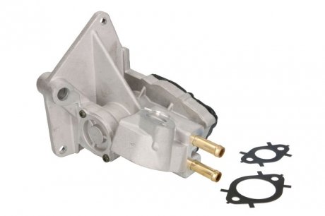 571822112078 Клапан повернення О. Г. SKODA OCTAVIA 2.0 FSI MAGNETI MARELLI підбір по vin на Brocar