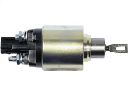 SS0074 Реле втягивающего стартера AUTO STARTER підбір по vin на Brocar