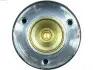 SS0073 Реле втягивающего стартера AUTO STARTER підбір по vin на Brocar