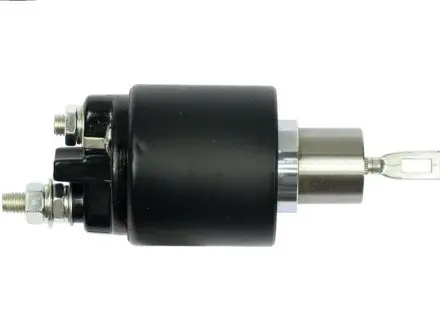 SS0073 Реле втягивающего стартера AUTO STARTER підбір по vin на Brocar