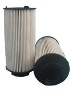 MD805 Фильтр ALCO FILTER підбір по vin на Brocar