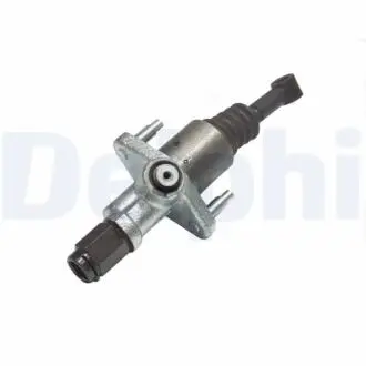 LM80274 Главный цилиндр, система сцепления DELPHI подбор по vin на Brocar