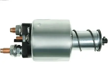 SS3045 Тягове реле, стартер AUTO STARTER підбір по vin на Brocar