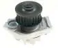 Помпа води Alfa Romeo Mito,Bravo,500,Doblo,Grande Punto,Linea,Marea,Panda,Punto,Stilo 1.2/1.4 DP182