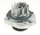 DP182 Помпа води Alfa Romeo Mito,Bravo,500,Doblo,Grande Punto,Linea,Marea,Panda,Punto,Stilo 1.2/1.4 DAYCO підбір по vin на Brocar