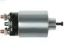 Тягове реле стартера SS1009