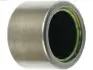 Подшипник игольчатый ABE9071(INA)