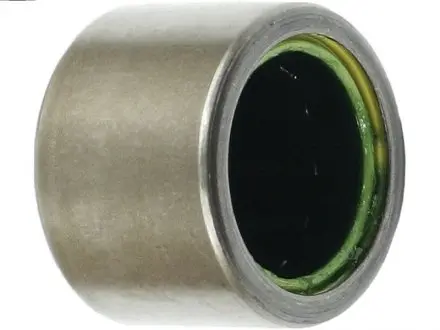 ABE9071INA Подшипник игольчатый AUTO STARTER підбір по vin на Brocar