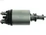 SS4009 Automat rozrusznika AUTO STARTER підбір по vin на Brocar