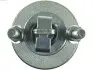 SS4009 Automat rozrusznika AUTO STARTER підбір по vin на Brocar
