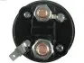 SS4009 Automat rozrusznika AUTO STARTER підбір по vin на Brocar