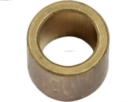 SBU9054 Tulejka rozrusznika AUTO STARTER підбір по vin на Brocar