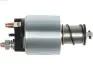 Реле втягуюче стартера SS3018