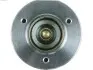 SS3018 Реле втягивающего стартера AUTO STARTER підбір по vin на Brocar