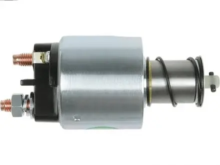 SS3018 Реле втягуюче стартера AUTO STARTER підбір по vin на Brocar