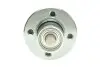 SS5037 Реле втягивающего стартера AUTO STARTER підбір по vin на Brocar