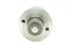 SS5002 Реле втягуюче стартера AUTO STARTER підбір по vin на Brocar