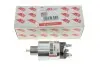 SS5002 Реле втягуюче стартера AUTO STARTER підбір по vin на Brocar