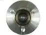 SS4024 Реле втягуюче стартера AUTO STARTER підбір по vin на Brocar