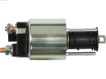 SS4024 Реле втягуюче стартера AUTO STARTER підбір по vin на Brocar