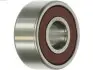 ЛOŻYSKO ALTERNATORA ABE9007(NSK)