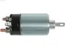 SS0154 Тягове реле, стартер AUTO STARTER підбір по vin на Brocar