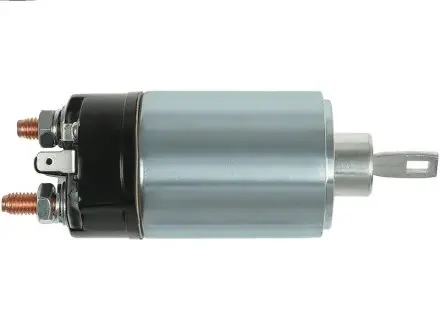 SS0154 Тягове реле, стартер AUTO STARTER підбір по vin на Brocar