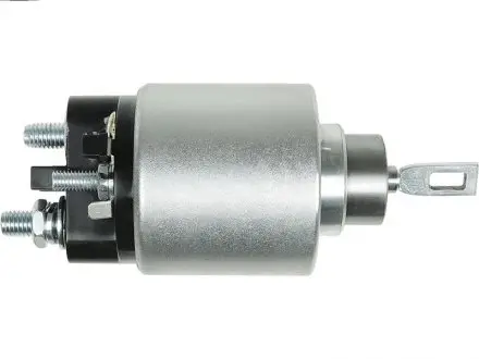 SS0038 Реле втягуюче стартера AUTO STARTER підбір по vin на Brocar