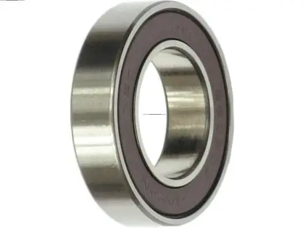 ABE9053NSK Подшипник шариковый d&gt;30 AUTO STARTER підбір по vin на Brocar