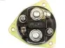 SS9041 Automat rozrusznika AUTO STARTER підбір по vin на Brocar