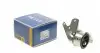 Подушка двигателя (задняя) (L) Smart ForTwo/Roadster 98- 014 024 1171/HD