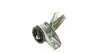 0140241171HD Подушка двигуна (задня) (L) Smart ForTwo/Roadster 98- MEYLE підбір по vin на Brocar