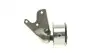 0140241171HD Подушка двигуна (задня) (L) Smart ForTwo/Roadster 98- MEYLE підбір по vin на Brocar