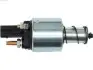 Реле втягивающего стартера SS3054