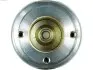 SS3054 Реле втягивающего стартера AUTO STARTER підбір по vin на Brocar