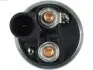 SS3054 Реле втягивающего стартера AUTO STARTER підбір по vin на Brocar