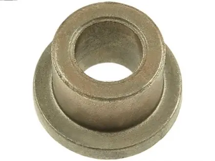 SBU9129 Втулка металева AUTO STARTER подбор по vin на Brocar