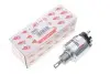 SS0018 Реле втягивающего стартера AUTO STARTER підбір по vin на Brocar