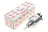 SS0020 Реле втягуюче стартера AUTO STARTER підбір по vin на Brocar