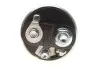 SS0020 Реле втягуюче стартера AUTO STARTER підбір по vin на Brocar