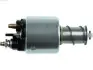 Реле втягуюче стартера SS3013