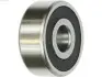 ЛOŻYSKO ALTERNATORA ABE9025