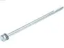 SZPILKA ROZRUSZNIKA SRS3007(BULK)