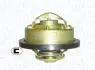 TERMOSTAT VOLVO 87C 352317101360