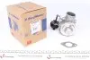 Клапан рецеркуляції EGR 7241D