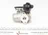 7241D Клапан рецеркуляції EGR WAHLER підбір по vin на Brocar