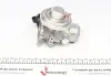 7241D Клапан рецеркуляції EGR WAHLER підбір по vin на Brocar