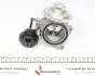 7241D Клапан рецеркуляції EGR WAHLER підбір по vin на Brocar