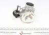 7241D Клапан рецеркуляції EGR WAHLER підбір по vin на Brocar
